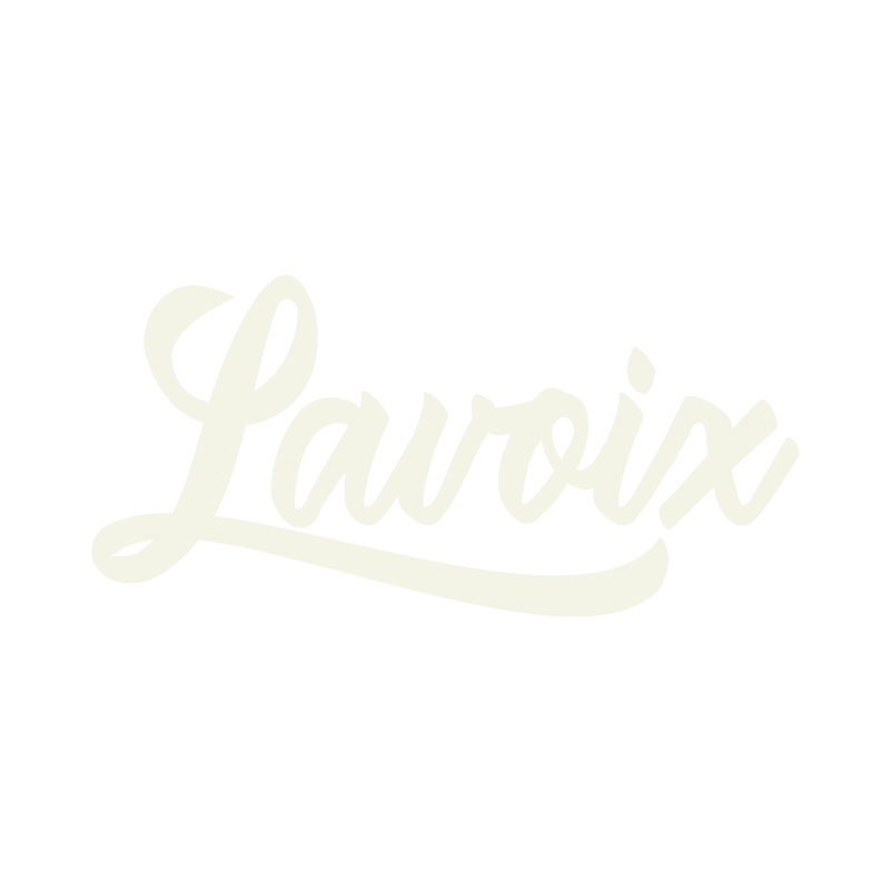 LavoixShop